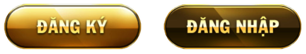 Đăng ký đăng nhập ricwin