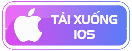 Tải ricwin ios